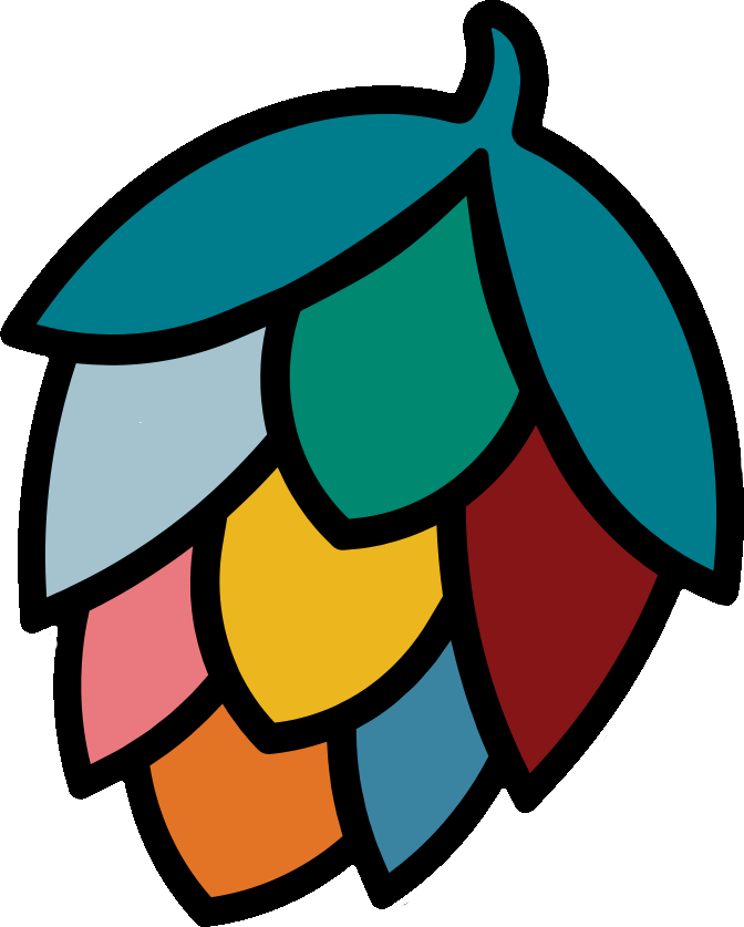 Tropical Mosaic LLC